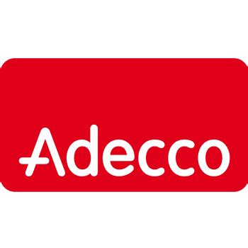 ADECCO HERSTAL